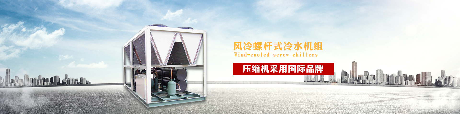 上海疯狂的猴子游戏网站机械有限公司